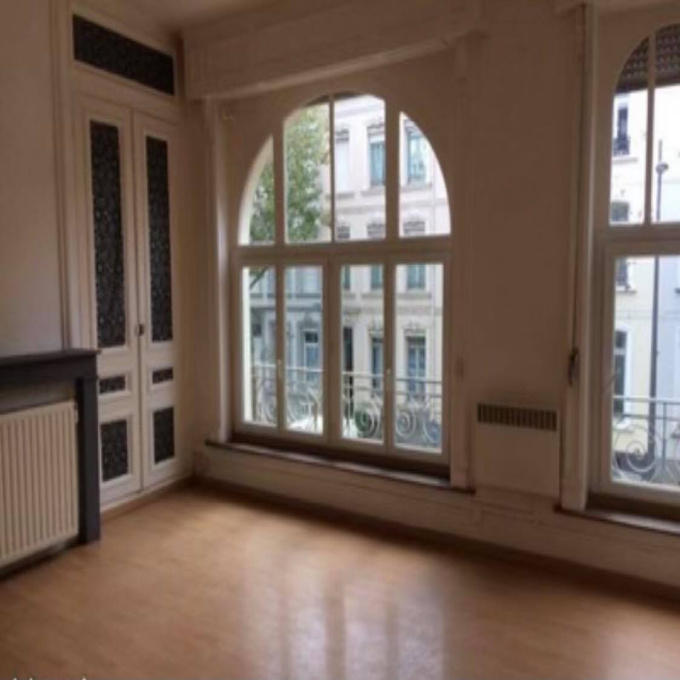 Offres de vente Immeuble Calais (62100)