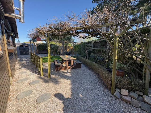 Agence immobilière de Actimmo Calais