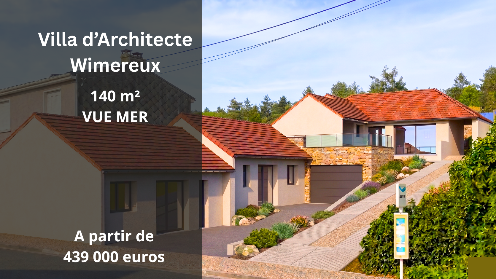 Agence immobilière de Actimmo Calais
