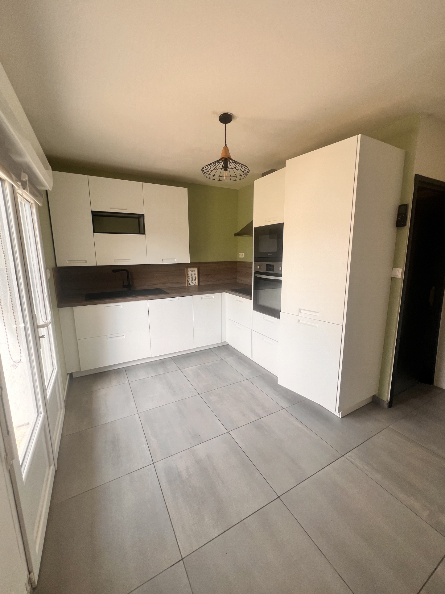 Agence immobilière de Actimmo Calais