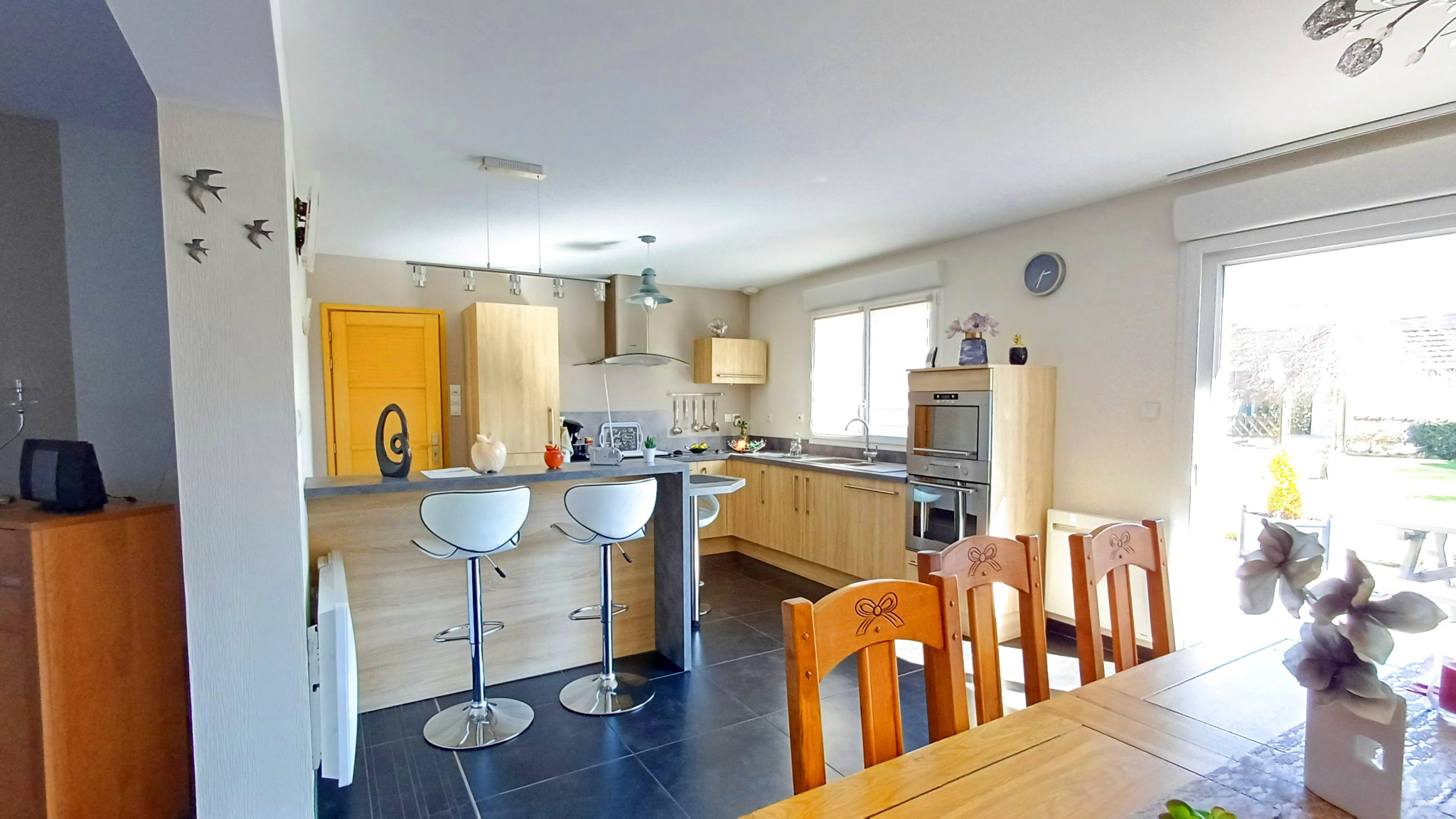 Agence immobilière de Actimmo Calais